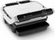 Grill elektryczny Tefal GC750D12 2