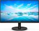 Monitor Philips V-line 220V8/00 1