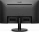 Monitor Philips V-line 220V8/00 2