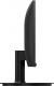 Monitor Philips V-line 220V8/00 3