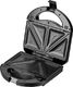 Opiekacz Adler MS 3045 1