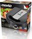 Opiekacz Adler MS 3045 2