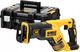 Piła szablasta Dewalt DCS367NT 18 V 1