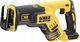 Piła szablasta Dewalt DCS367NT 18 V 1