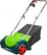 Verto aerator / wertykulator 1400W (52G530) 1
