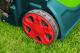 Verto aerator / wertykulator 1400W (52G530) 3