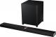 Soundbar Samsung HW-H750 2