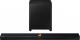 Soundbar Samsung HW-H750 1