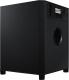 Soundbar Samsung HW-H750 3