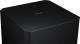 Soundbar Samsung HW-H750 4