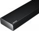 Soundbar Samsung HW-H750 5