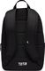 Nike Plecak Air Heritage 2.0 czarny (CT5224 010) 1