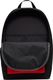 Nike Plecak Air Heritage 2.0 czarny (CT5224 010) 3