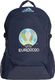 Adidas Plecak sportowy Oe Bp Euro 2020 granatowy (FJ3954) 1