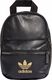 Adidas Plecak sportowy Originals Mini Backpack czarny (FL9629) 1