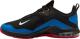 Nike Buty męskie Air Alpha Trainer 2 czarny r. 42 1/2 (AT1237 008) 1
