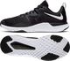 Nike Buty męskie Renew Retaliation Tr czarne r. 43 (AT1238-003) 1