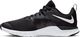 Nike Buty męskie Renew Retaliation Tr czarne r. 43 (AT1238-003) 1