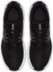 Nike Buty męskie Renew Retaliation Tr czarne r. 43 (AT1238-003) 2