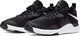 Nike Buty męskie Renew Retaliation Tr czarne r. 43 (AT1238-003) 3