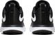 Nike Buty męskie Renew Retaliation Tr czarne r. 43 (AT1238-003) 4