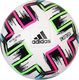 Adidas Piłka nożna Ekstraklasa Club biała r. 4 (FH7321) 1