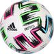 Adidas Piłka nożna Ekstraklasa Club biała r. 4 (FH7321) 1
