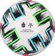Adidas Piłka nożna Ekstraklasa Club biała r. 4 (FH7321) 2