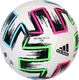 Adidas Piłka nożna Ekstraklasa Club biała r. 4 (FH7321) 3