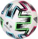 Adidas Piłka nożna Ekstraklasa Club biała r. 4 (FH7321) 4