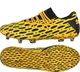 Puma Buty Puma Future 5.1 Netfit Low FG AG 105791 02 105791 02 żółty 44 1
