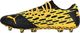 Puma Buty Puma Future 5.1 Netfit Low FG AG 105791 02 105791 02 żółty 44 1