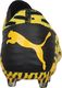 Puma Buty Puma Future 5.1 Netfit Low FG AG 105791 02 105791 02 żółty 44 2