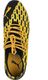 Puma Buty Puma Future 5.1 Netfit Low FG AG 105791 02 105791 02 żółty 44 3