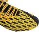Puma Buty Puma Future 5.1 Netfit Low FG AG 105791 02 105791 02 żółty 44 4