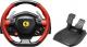 Kierownica Thrustmaster F458 Spider (4460105) 1