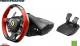 Kierownica Thrustmaster F458 Spider (4460105) 1