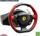 Kierownica Thrustmaster F458 Spider (4460105) 2