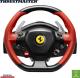Kierownica Thrustmaster F458 Spider (4460105) 3