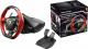 Kierownica Thrustmaster F458 Spider (4460105) 4