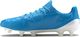 Puma Buty Puma King Platinum FG AG 105606 02 105606 02 niebieski 42 1/2 1