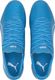 Puma Buty Puma King Platinum FG AG 105606 02 105606 02 niebieski 42 1/2 2