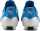 Puma Buty Puma King Platinum FG AG 105606 02 105606 02 niebieski 42 1/2 3