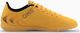 Puma Buty Puma One 20.4 IT 105834 01 105834 01 żółty 40 1