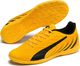 Puma Buty Puma One 20.4 IT 105834 01 105834 01 żółty 40 2
