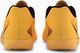 Puma Buty Puma One 20.4 IT 105834 01 105834 01 żółty 40 3