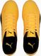Puma Buty Puma One 20.4 IT 105834 01 105834 01 żółty 40 4