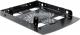 Delock Adapter sanki 3.5" na dwa dyski 2.5" (18198) 1