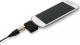 Conceptronic Tuner DVB-T TV do urządzeń mobilnych Android (CTVDIGANG) 1