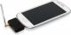 Conceptronic Tuner DVB-T TV do urządzeń mobilnych Android (CTVDIGANG) 2